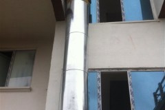 paslanmaz-baca-4