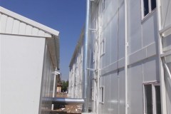 paslanmaz-baca-9