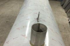 isi-esanjoru_5f6db0191dca0