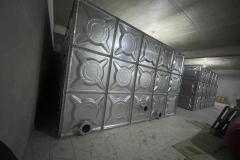 Galvaniz-ve-paslanmaz-celik-moduler-su-depolari-1