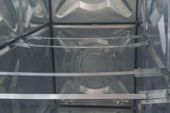 Galvaniz-ve-paslanmaz-celik-moduler-su-depolari-10