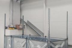 Galvaniz-ve-paslanmaz-celik-moduler-su-depolari-11