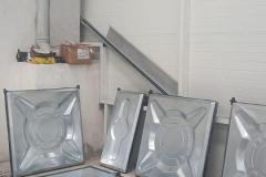 Galvaniz-ve-paslanmaz-celik-moduler-su-depolari-13