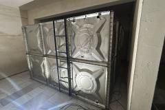 Galvaniz-ve-paslanmaz-celik-moduler-su-depolari-15