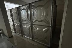 Galvaniz-ve-paslanmaz-celik-moduler-su-depolari-16