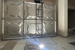 Galvaniz-ve-paslanmaz-celik-moduler-su-depolari-17