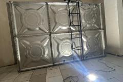 Galvaniz-ve-paslanmaz-celik-moduler-su-depolari-18