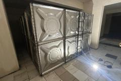 Galvaniz-ve-paslanmaz-celik-moduler-su-depolari-19