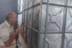 Galvaniz-ve-paslanmaz-celik-moduler-su-depolari-20