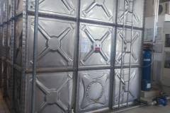 Galvaniz-ve-paslanmaz-celik-moduler-su-depolari-21