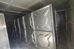 Galvaniz-ve-paslanmaz-celik-moduler-su-depolari-3
