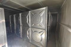 Galvaniz-ve-paslanmaz-celik-moduler-su-depolari-4
