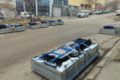 Galvaniz-ve-paslanmaz-celik-moduler-su-depolari-5