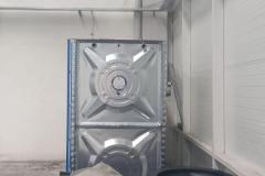 Galvaniz-ve-paslanmaz-celik-moduler-su-depolari-6