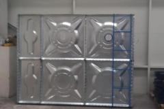 Galvaniz-ve-paslanmaz-celik-moduler-su-depolari-8