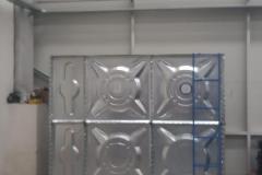 Galvaniz-ve-paslanmaz-celik-moduler-su-depolari-9-1