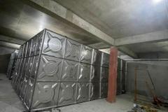 Galvaniz-ve-paslanmaz-celik-moduler-su-depolari