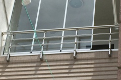 paslanmaz-balkon-korkuluğu-1