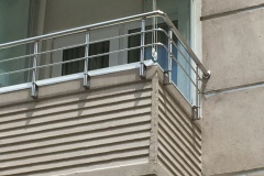 paslanmaz-balkon-korkuluğu-3