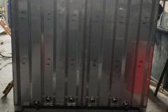 Prizmatik-kaynakli-paslanmaz-celik-su-deposu-16