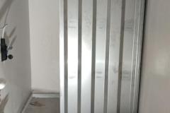 Prizmatik-kaynakli-paslanmaz-celik-su-deposu-2