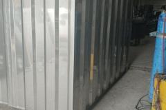 Prizmatik-kaynakli-paslanmaz-celik-su-deposu-3
