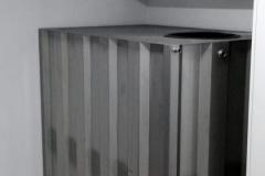 Prizmatik-kaynakli-paslanmaz-celik-su-deposu-5