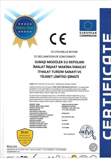 cebelgesi