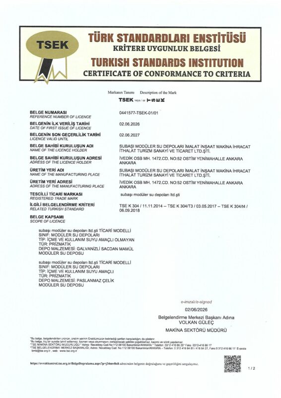 subasi-tse-belgesi